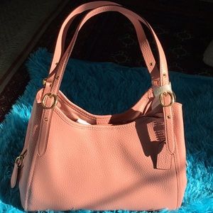 Coach bag for women’s